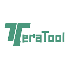 Tera Tool Active/Renew 12 Months [Digital license]