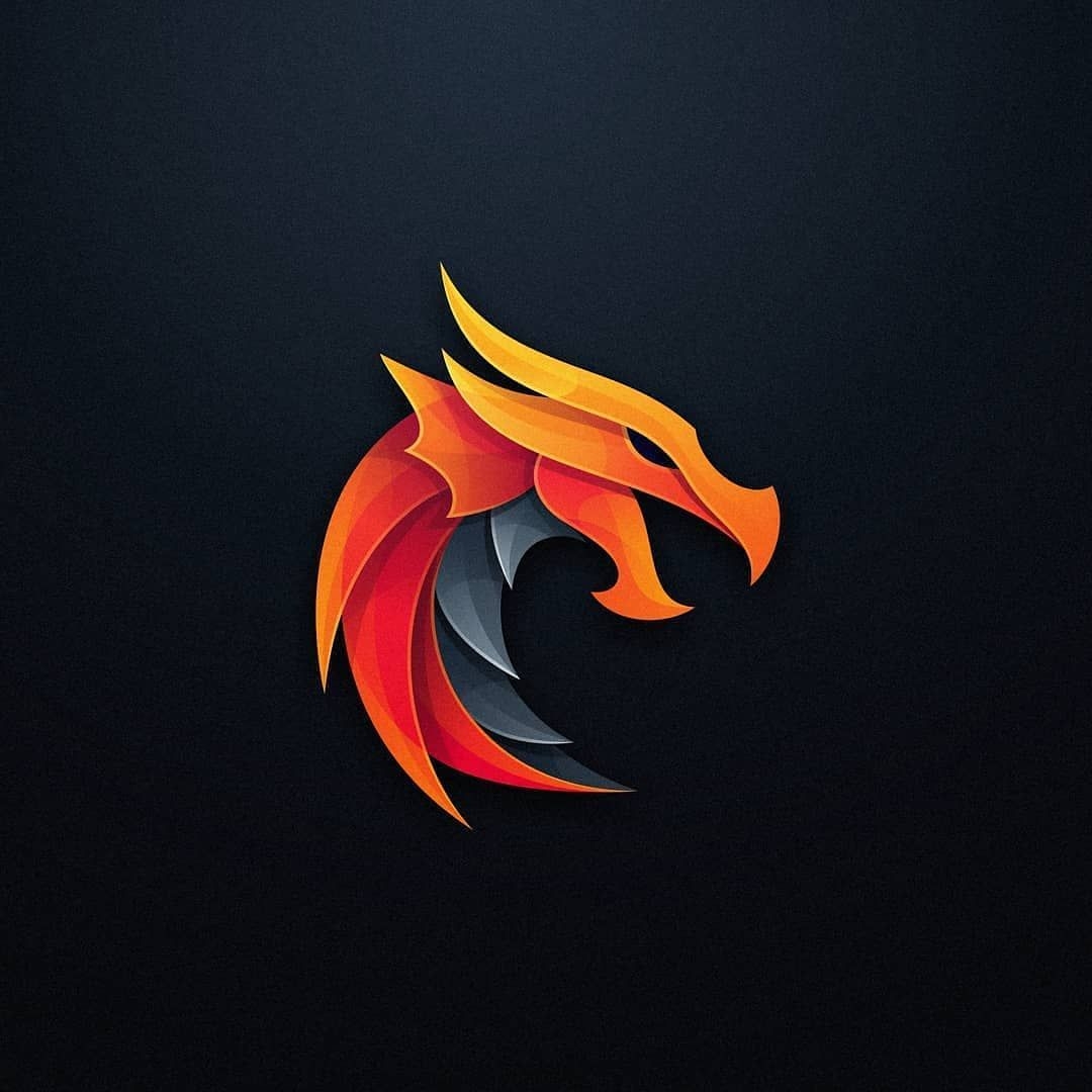 Griffin-Unlocker‏