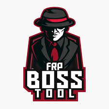 FRP BOSS TOOL