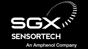 SGX TOOL Frp Tool