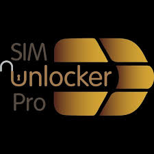 Sim Unlocker Pro