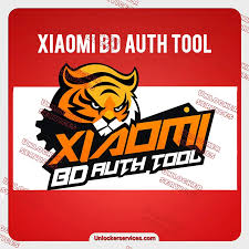 BD TOOL XIAOMI