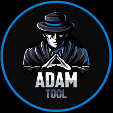 ADAM-TOOL Credit