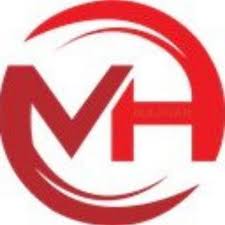 MH Unlocker Pro