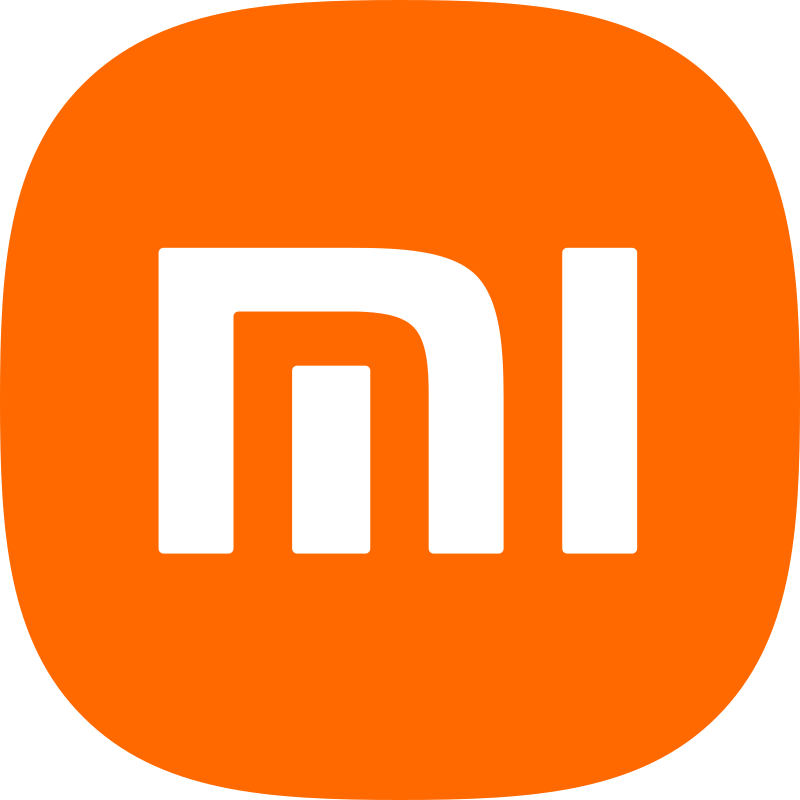 Unlock Network Realme File (Note 50- C51- C53 - C61 - C63 ) flash with Unlock Tools