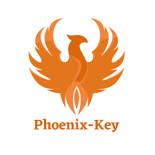 Phoenix - Key