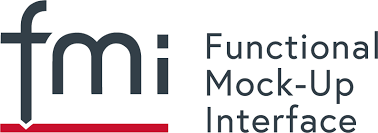 Unlimited Open Menu iCloud Remove by FMI AUTO TOOL - 1PC