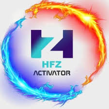 iHello HFZ Bypass iCloud With Signal Supported 20% TO 40%