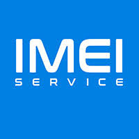 IMEI Services