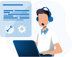 Technical Support