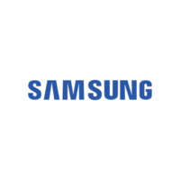 SAMSUNG FRP BY IMEI SERVER2