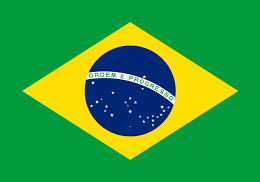 Xiaomi - Brazil Clean Supported