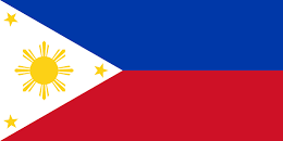 Xiaomi Remove MiCloud Account (Clean Only) - Philippines