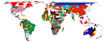 Xiaomi Mi Account Remove World Wide All Country Clean Only CHINA NOT SUPPORTED