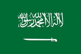 Xiaomi Mi Account Unlock Service [ Saudi Arabia KSA ] Clean IMEI