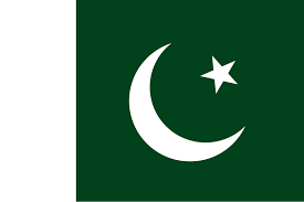 Xiaomi Mi Account Unlock Service [ Pakistan ] Clean IMEI