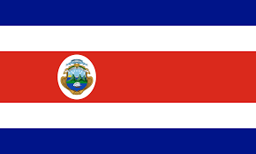 Xiaomi Mi Account Unlock Service [ Costa Rica ] Clean IMEI