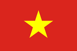 Xiaomi Mi Account Unlock Service [ Vietnam ] Clean IMEI
