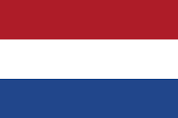 Xiaomi Mi Account Unlock Service [ Nederland ] Clean IMEI