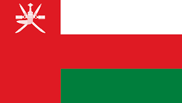 Xiaomi Mi Account Unlock Service [ Oman ] Clean IMEI