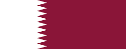 Xiaomi Mi Account Unlock Service [ QATAR ] Clean IMEI