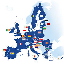 Xiaomi Mi Account Unlock Service [ United Kingdom UK | Montenegro | Serbia | Austria | Belgium | Bulgaria | Croatia | Czech Republic | Norway, Denmark, Sweden, Finland, Hungary | Estonia ] Clean IMEI