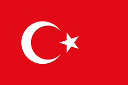 Xiaomi Mi Account Unlock Service [ Turkey ] Clean IMEI