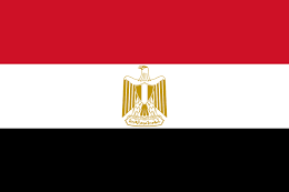 Xiaomi Remove Account (Clean Only) - EGYPT  INSTANT