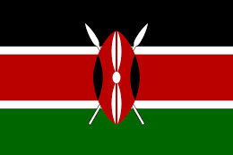 Xiaomi Mi Account Unlock Service [ Kenya ] Clean IMEI