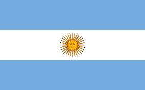Xiaomi Mi Account Unlock Service [ ARGENTINE ] Clean IMEI