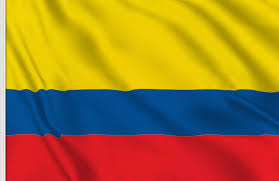 Xiaomi Mi Account Unlock Service [ Colombia ] Clean IMEI
