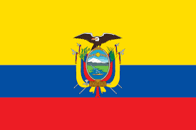 Xiaomi Mi Account Unlock Service [ Ecuador ] Clean IMEI
