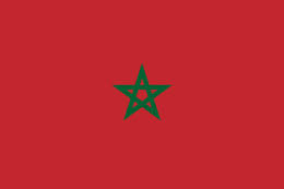 Xiaomi Mi Account Unlock Service [ Morocco ] Clean IMEI
