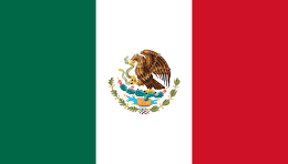 Xiaomi Mi Account Unlock Service [ Mexico ] Clean IMEI