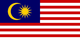 Xiaomi Mi Account Unlock Service [ Malaysia ] Clean IMEI