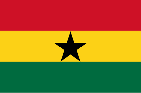 Xiaomi Mi Account Unlock Service [ Ghana ] Clean IMEI
