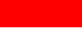 Xiaomi Mi Account Unlock Service [ Indonesia ] Clean IMEI