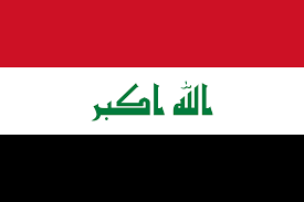 Xiaomi Mi Account Unlock Service [ IRAQ ] Clean IMEI