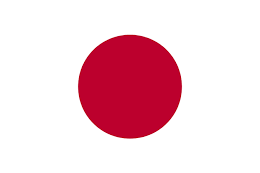 Xiaomi Mi Account Unlock Service [ JAPAN ] Clean IMEI