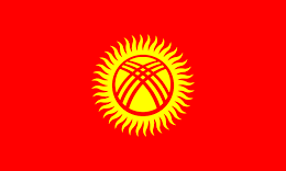 Xiaomi Mi Account Unlock Service [ Kyrgyzstan ] Clean IMEI